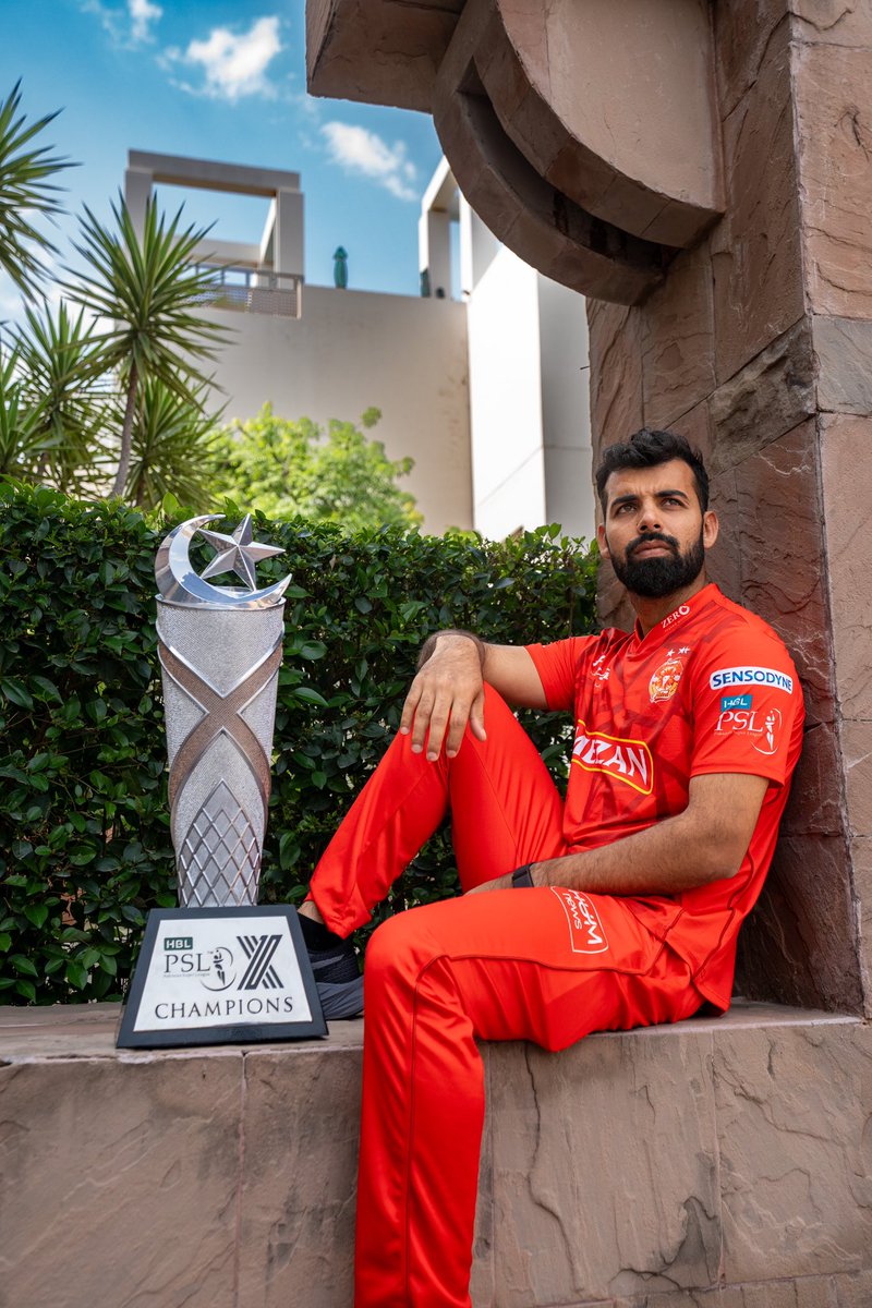 AliiItss's tweet image. A season to forget but lots of positive to take from here and hope to rebuild next season... ❤️

1 / Haider Ali needs proper run
2 / Need local WK batter next szn
3 / Shahzad have potential keep eye on him.