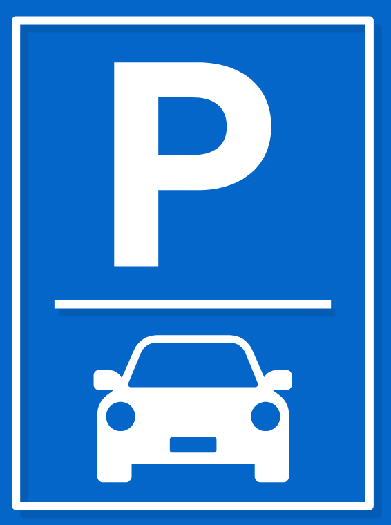 Overnight parking permission will begin on Saturday, May 24, at 2am  and end on Tuesday, May 27, at 5am. Enforcement will begin at 2am on Wednesday, May 28.

Have a safe Memorial Day weekend!