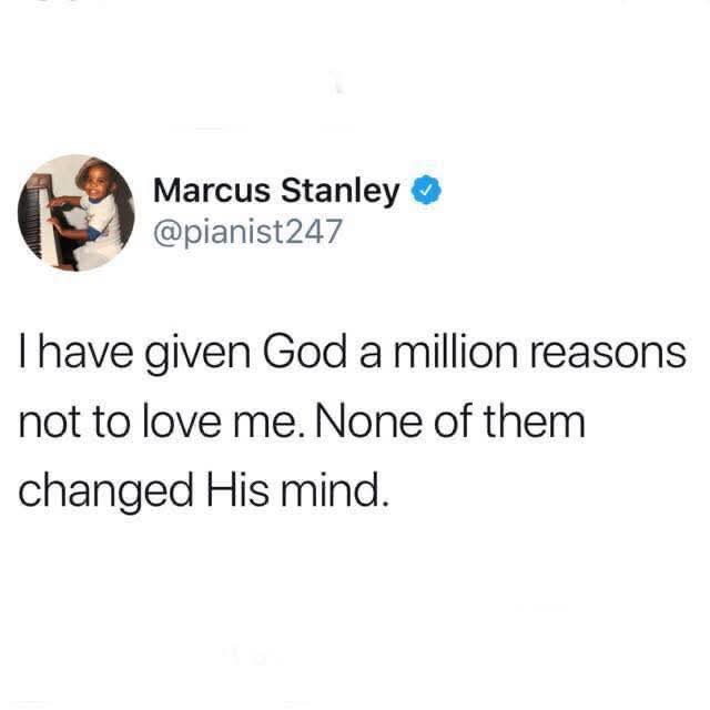 Justin Anderson (@justaman04) on Twitter photo 