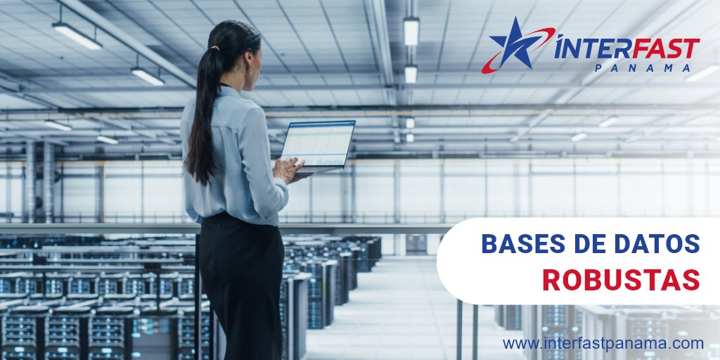 interfastnews's tweet image. 🌐🇵🇦 En #InterFastTelecom, sabemos que, como en el Canal de Panamá, conectar es vital. Por eso, te ofrecemos la mejor conexión a internet para que sigas navegando sin contratiempos. ¡Juntos, hagamos que cada día sea más productivo hubs.li/Q03dqL5C0