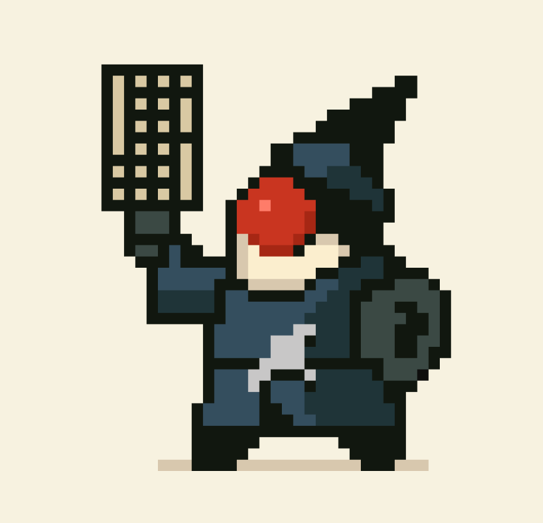 geraldvaras's tweet image. #Java30WithIntelliJIDEA