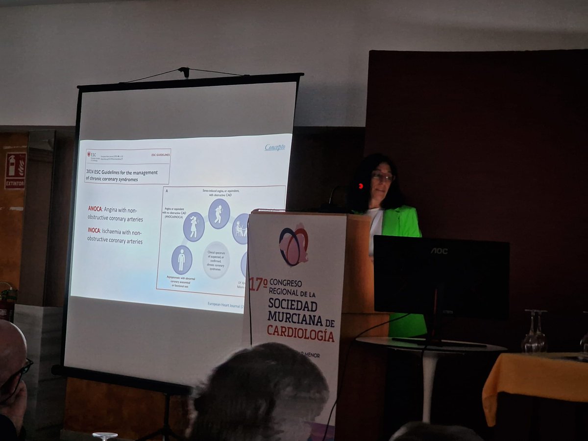 Ramón López Palop (@ramonlopezpalop) on Twitter photo #SMC2025 . Continua la XVII reunión de la <a href="/SMurCardio/">Sociedad Murciana de Cardiología</a> . Mesa de Hemodinámica. Estructural en la región. EPinar. Tronco. JMdelaTorre. INOCA <a href="/PilarCarrillosa/">元宝护士/元宝肉便器/元宝骚逼/元宝重口味/元宝人妻/元宝成人/元宝模特/元宝女高中生/元宝偷窥</a>. Mitral tricúspide Pilarjimenezquevedo #SMC2025 . Continua la XVII reunión de la <a href="/SMurCardio/">Sociedad Murciana de Cardiología</a> . Mesa de Hemodinámica. Estructural en la región. EPinar. Tronco. JMdelaTorre. INOCA <a href="/PilarCarrillosa/">元宝护士/元宝肉便器/元宝骚逼/元宝重口味/元宝人妻/元宝成人/元宝模特/元宝女高中生/元宝偷窥</a>. Mitral tricúspide Pilarjimenezquevedo