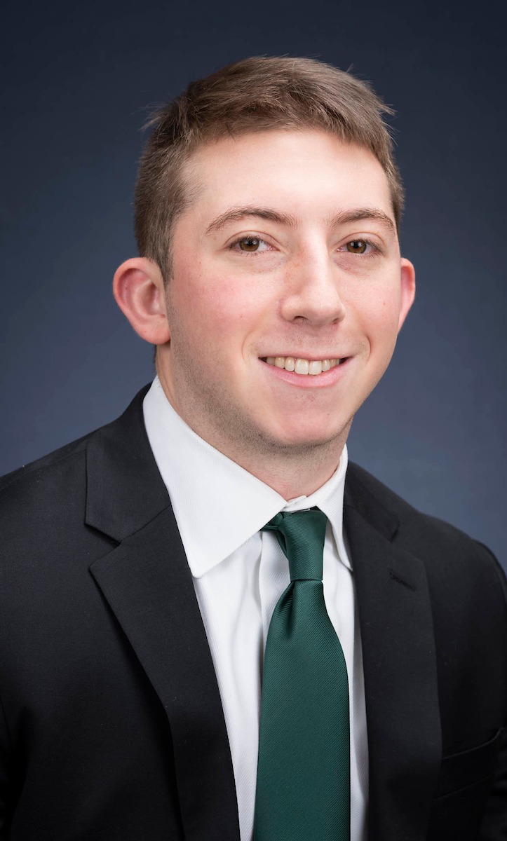 GoHardrockers's tweet image. Men's Basketball Adds Dylan Backalar as Assistant Coach. #TheHardrockLife
tinyurl.com/3jpfcvy3