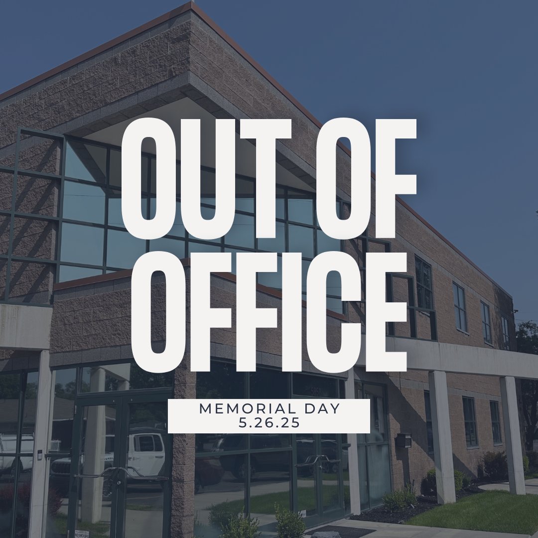We will be out of the office on Monday for Memorial Day. If you need immediate assistance during this time please contact your Internet Service Provider. Have a safe weekend!! 🇺🇸

#UTOPIAFiber #Fiberinternet #ChosenByUtah #OpenAccess #B2B #Broadband #Utah