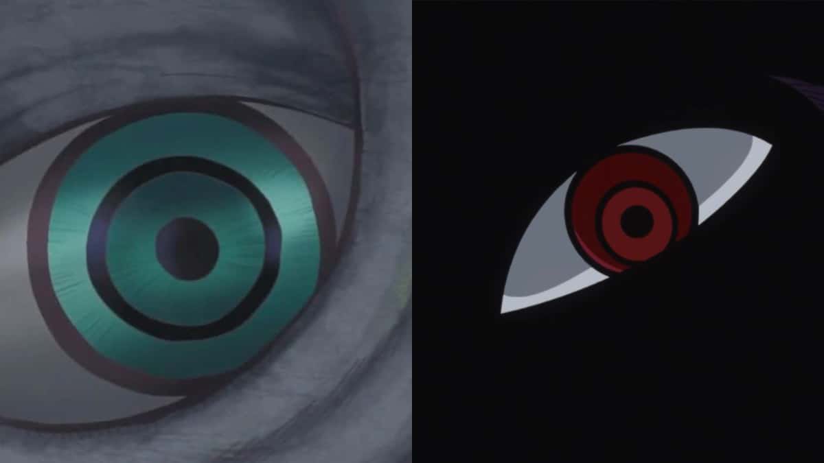 THE CRIME ZUNESHA COMMITTED WAS BECAUSE IT WAS BEING CONTROLLED BY IMU #ONEPIECE1149