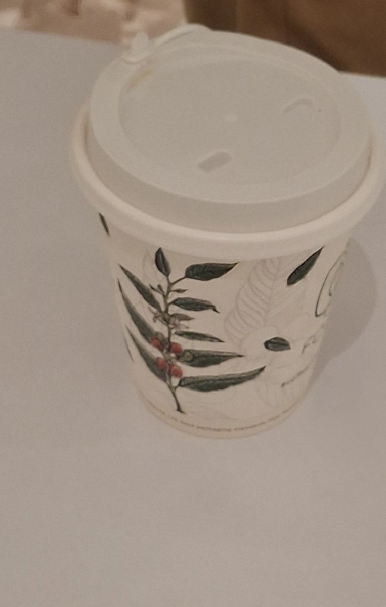 Drank 2 cups of coffee today, and now I can’t sleep