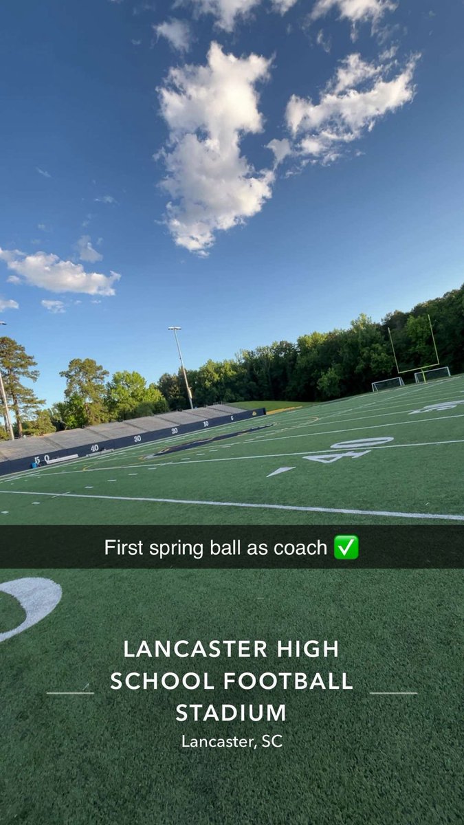 Blake Austin tweet media