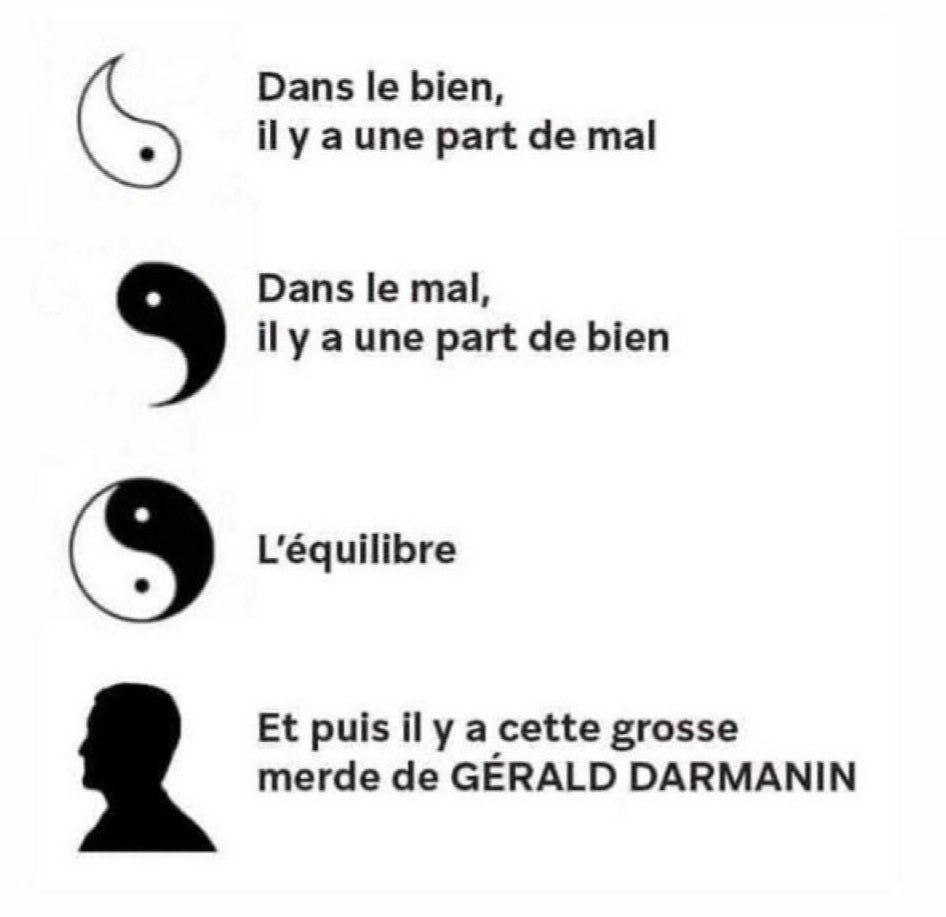 La Ligne Rouge (@lalignerouge2) on Twitter photo 