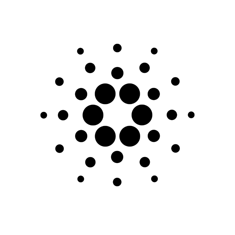 JUST IN: Cardano $ADA has done 4x the 24-hour trading volume of the entire Gemini exchange.

Is it time for <a href="/Gemini/">Gemini</a> to list Cardano?