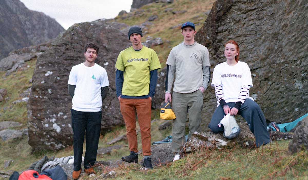 We went to North Wales with <a href="/climbinghangar/">The Climbing Hangar</a>

hikerdelic.com/blogs/news/hik…