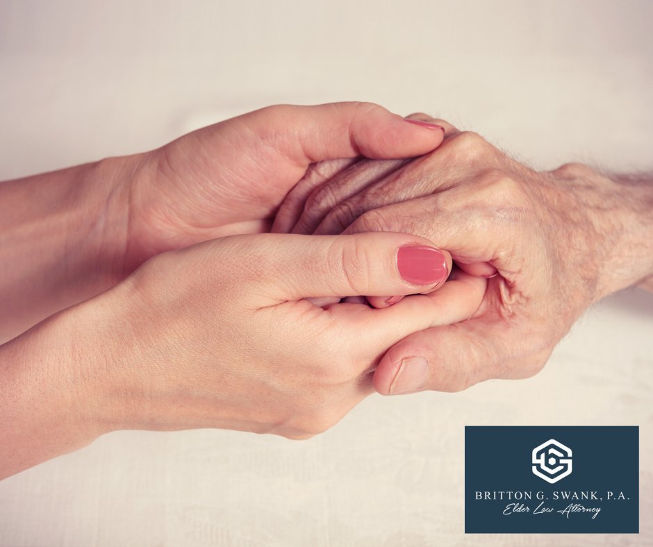 BrittonGSwankPA's tweet image. Your Questions Deserve Trusted Answers
Planning for the future can feel overwhelming. At Britton G. Swank, P.A., we are here to guide you every step of the way. Let’s build a plan that gives you peace of mind.
#BrittonGSwankPA #ContactUs
