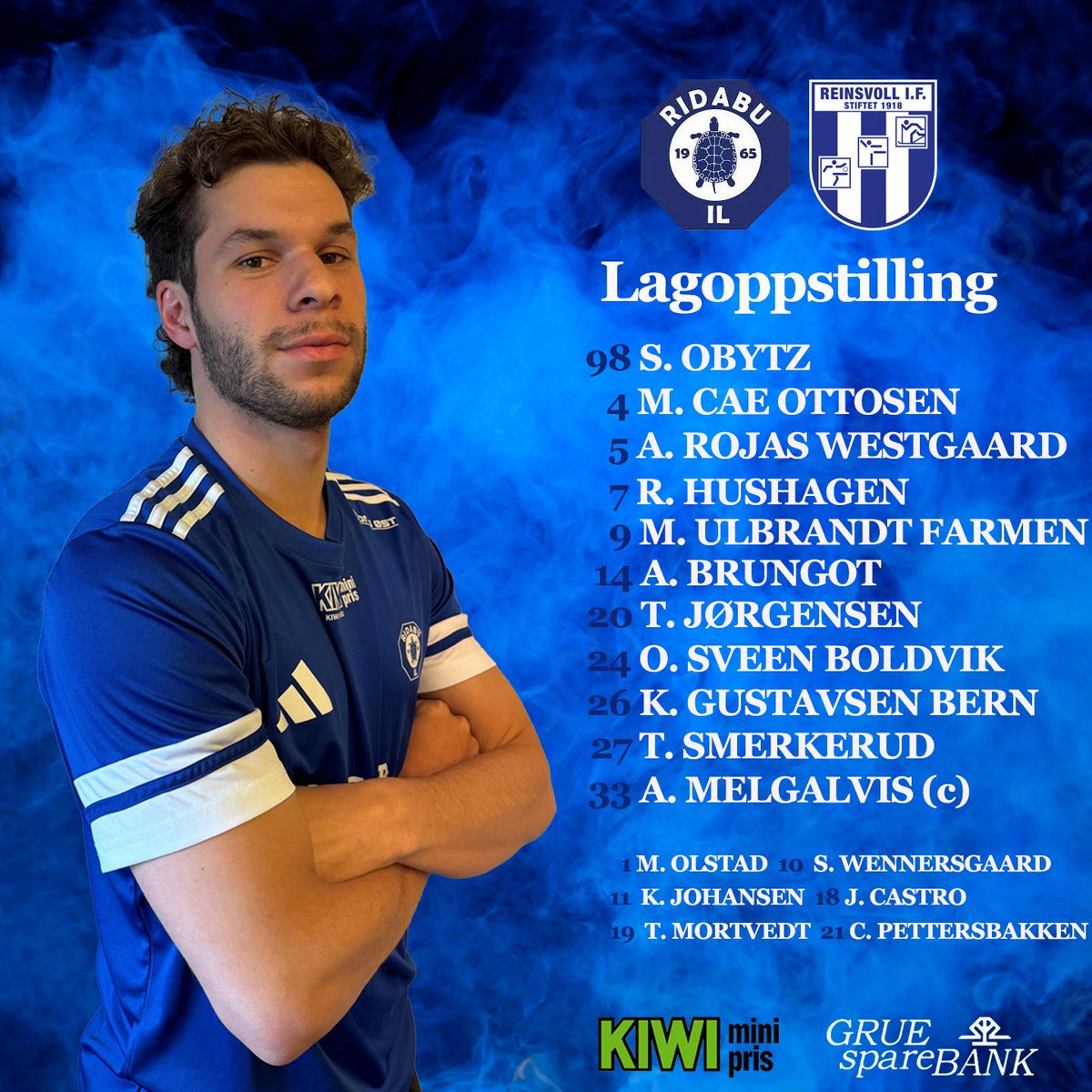 Ridabu IL tweet media