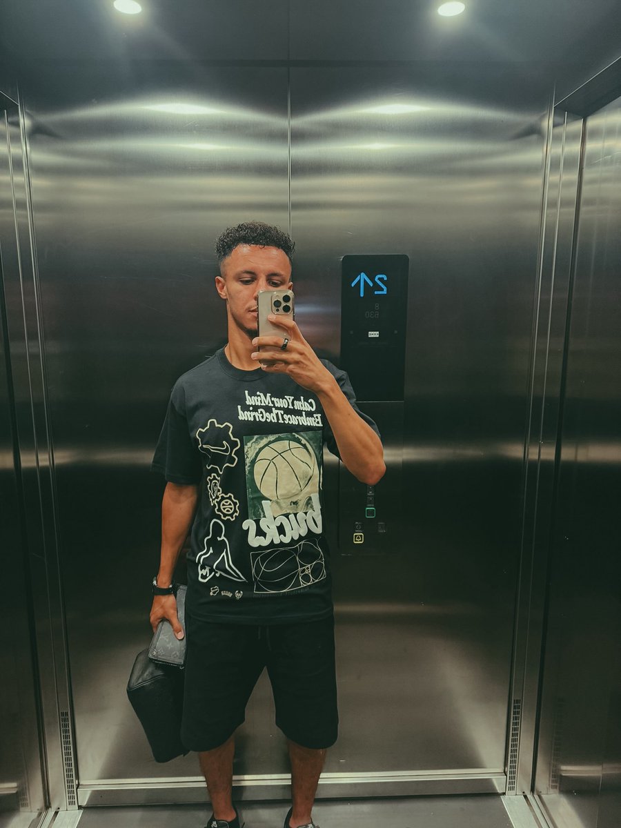 Breathe 🧘‍♂️
