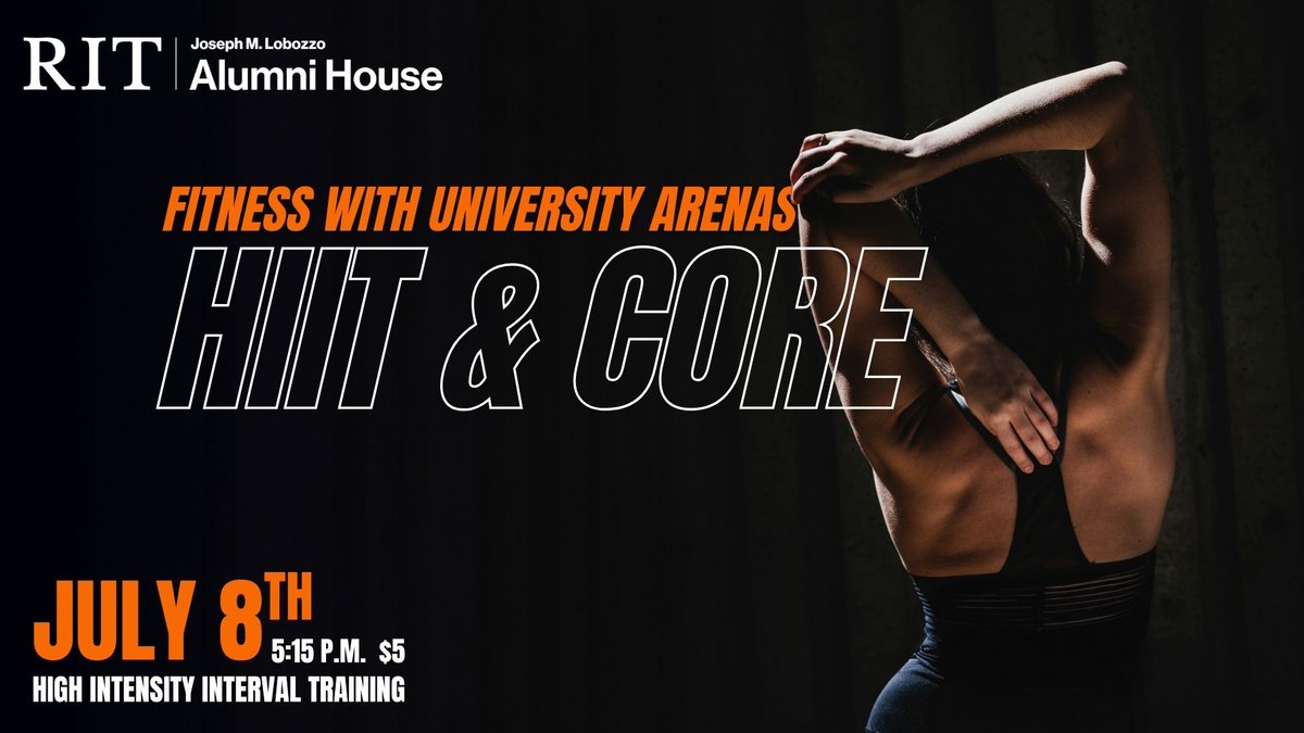 RIT Arenas tweet media