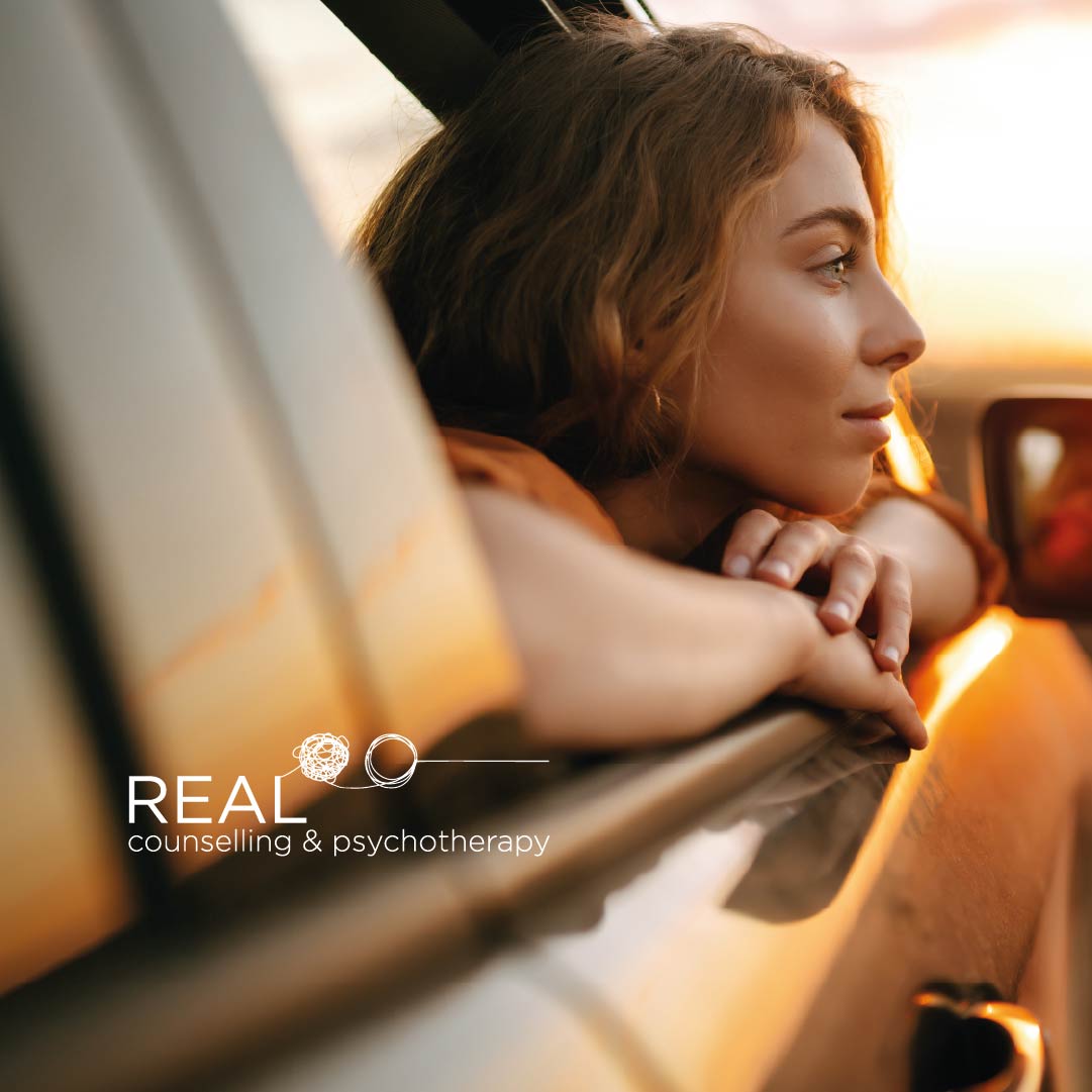 RealCounselling's tweet photo. There’s something profound about finding a sense of mental peace. I know what it’s like to feel caught in inner turmoil—uncertain of which choices are right for me, and afraid of where my own decisions might lead. It’s a confusing, often overwhelming place to be 
Read below https://t.co/q1SbdgR83X