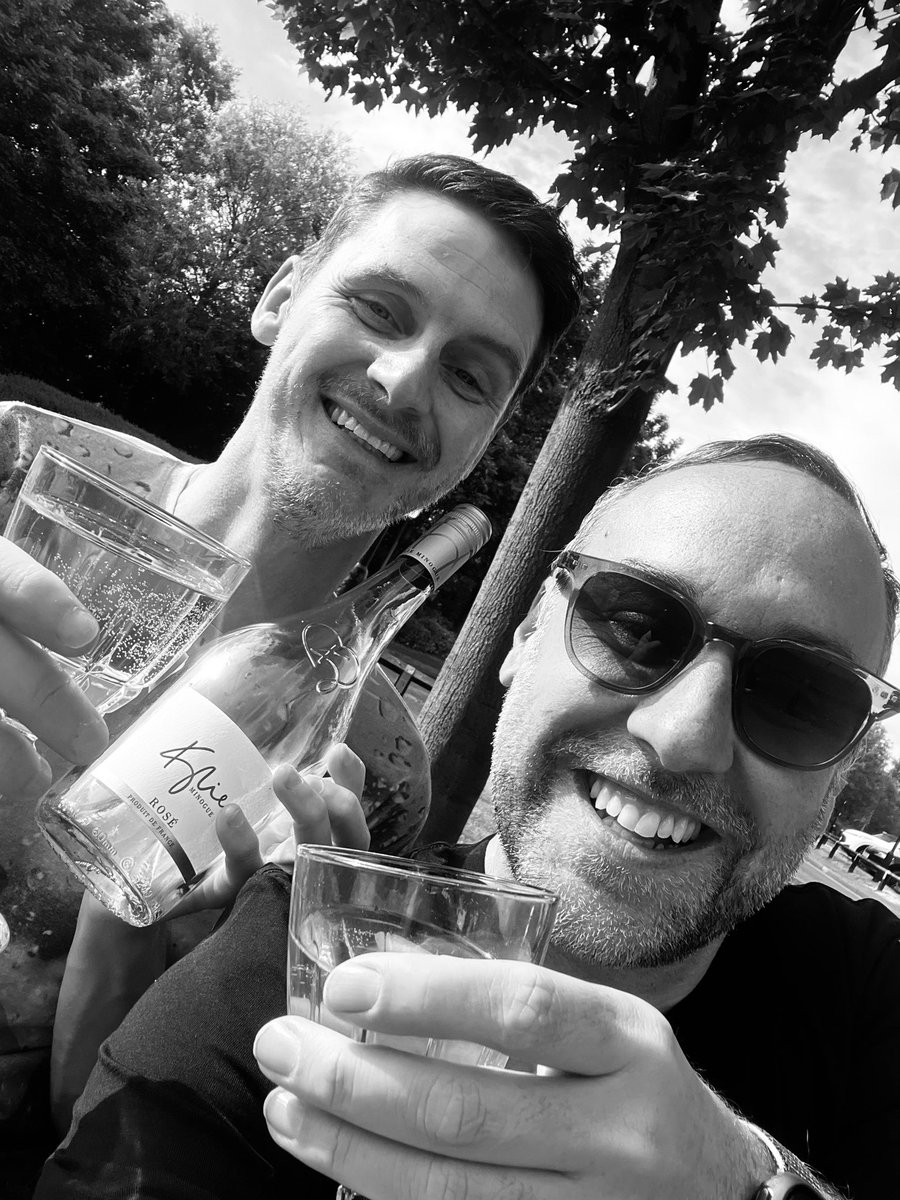 𝕃𝕖𝕖 𝕄𝕠𝕣𝕒𝕟 tweet media