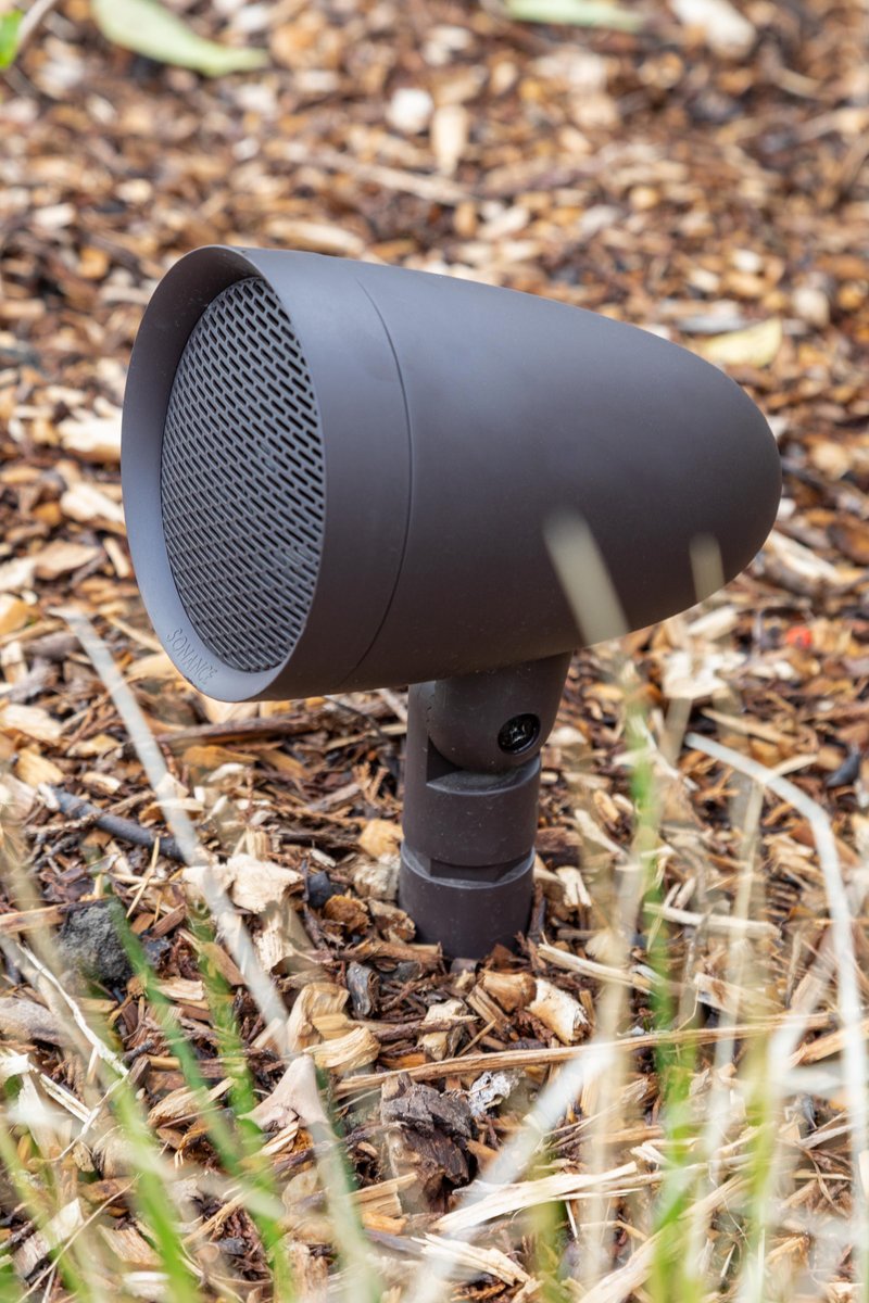 Finite Solutions (@finitesolutions) on Twitter photo Make the most of your garden with lighting control from @lutron, the Terrace TV from <a href="/Samsung/">Samsung Electronics</a> and the discrete Patio speaker system from @Sonance for the best indoor / outdoor living experience.
#indooroutdoorliving #smarthome Make the most of your garden with lighting control from @lutron, the Terrace TV from <a href="/Samsung/">Samsung Electronics</a> and the discrete Patio speaker system from @Sonance for the best indoor / outdoor living experience.
#indooroutdoorliving #smarthome