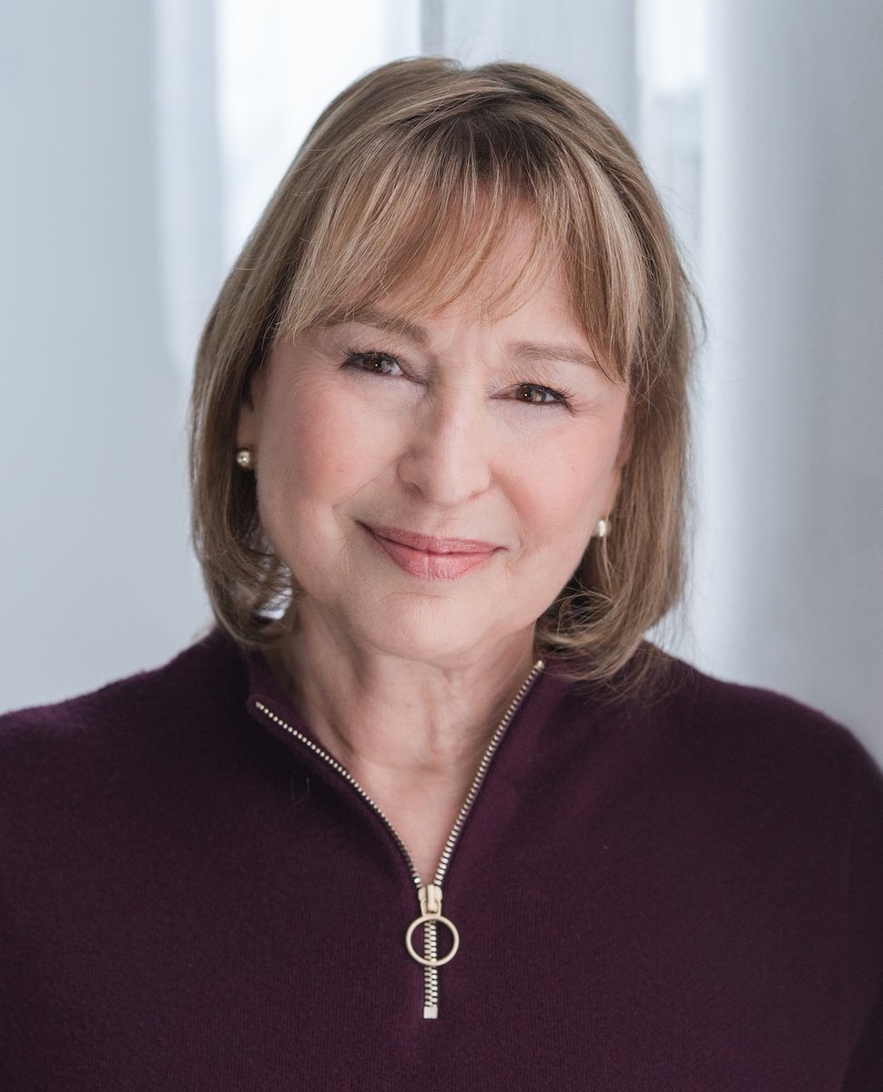 SleepSavvyMag's tweet image. Michael Crowell &amp;amp; Helen Sullivan inducted into Flexible Polyurethane Foam Hall of Fame for their work with @certipurus. Helen is also the first woman inducted. Congrats to true pioneers! ow.ly/hZs150VXJb3

#CertiPURUS #Foam #Sustainability