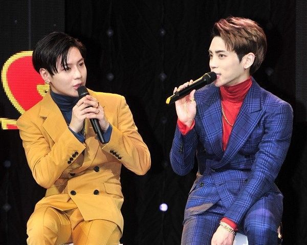 jongtaelogy's tweet photo. https://t.co/RqjdsAhVGZ