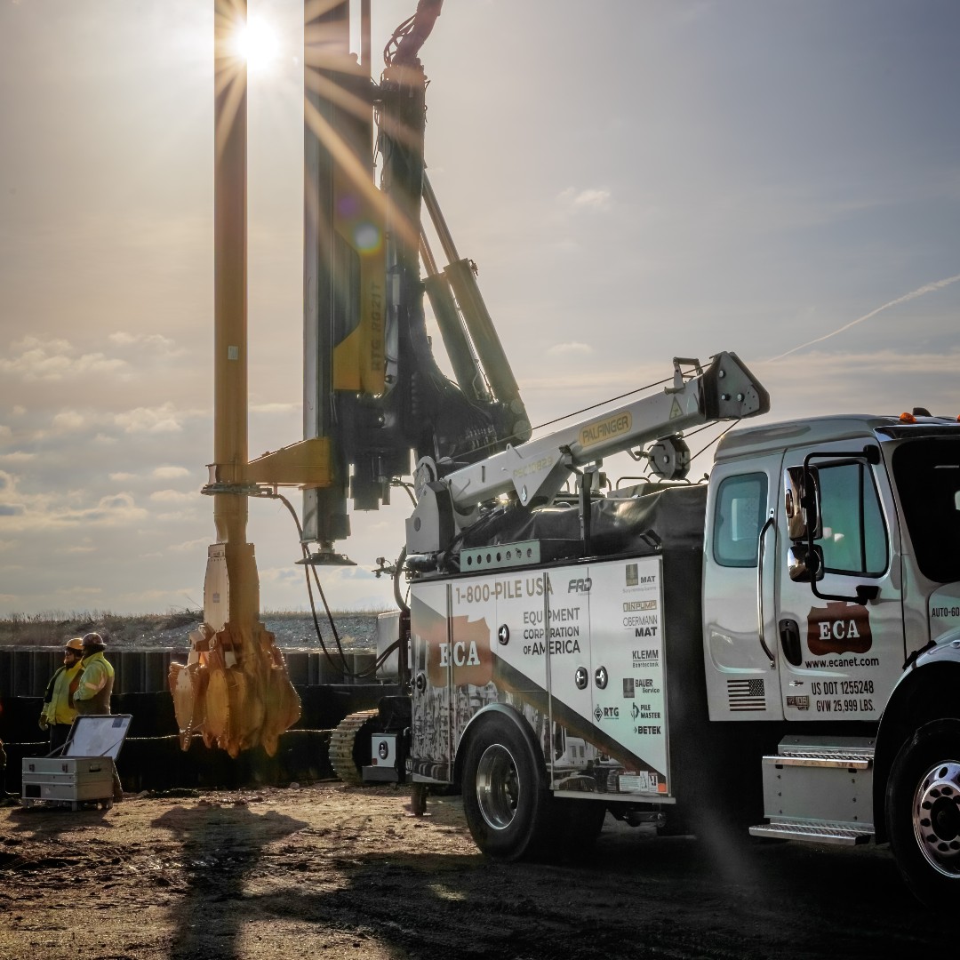 Have a great Memorial Day weekend everyone!