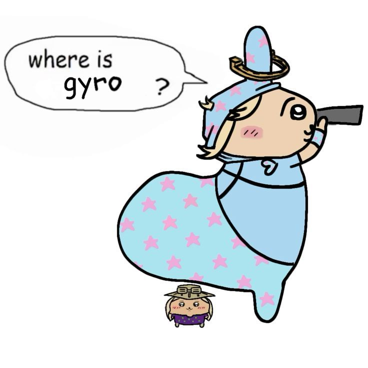 Damo (@storiesdamo) on Twitter photo 