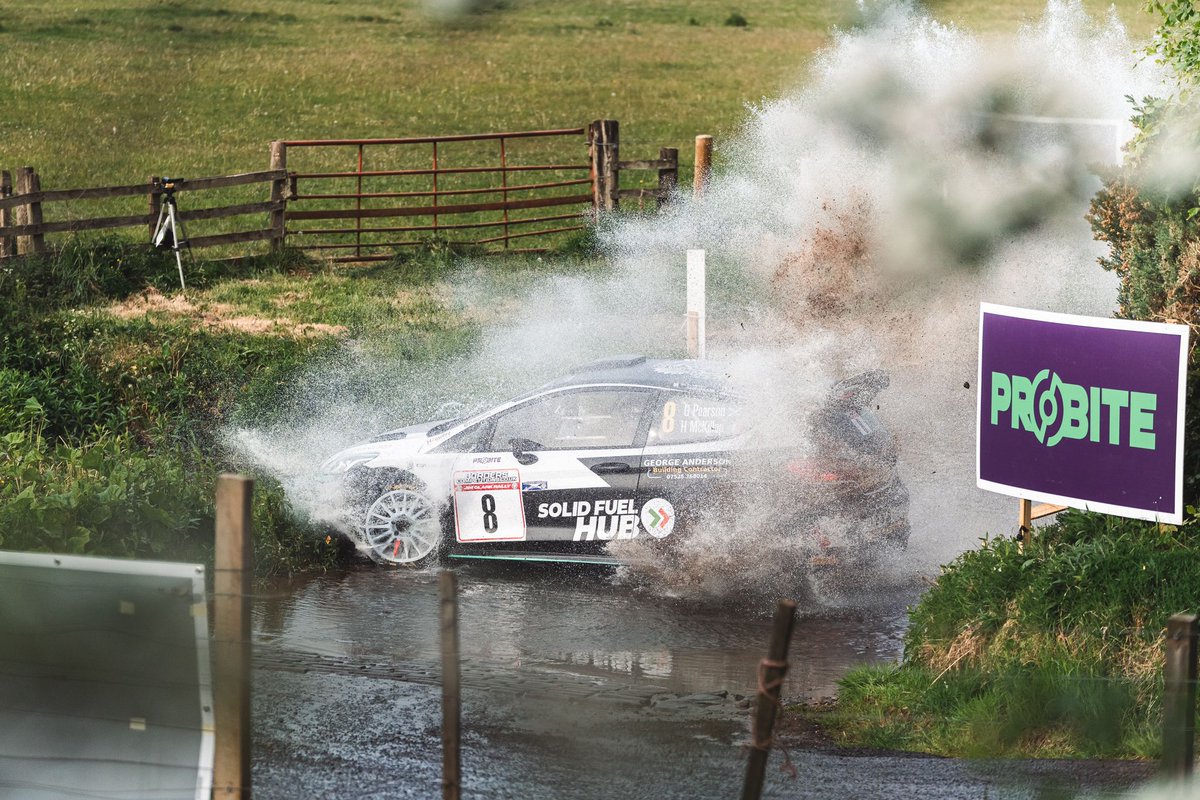 British Rally Championship (@brcrally) on Twitter photo Moana... make waves, make waves! 🌊🌸
Save of the day so far from <a href="/gpearsonrally/">Garry Pearson</a>
Capturing every moment - the Spacesuit Media guys 🙏
⏱️ linktr.ee/jimclarkrally
#BRC #BRCRally 📍 Jim Clark Rally Moana... make waves, make waves! 🌊🌸
Save of the day so far from <a href="/gpearsonrally/">Garry Pearson</a>
Capturing every moment - the Spacesuit Media guys 🙏
⏱️ linktr.ee/jimclarkrally
#BRC #BRCRally 📍 Jim Clark Rally