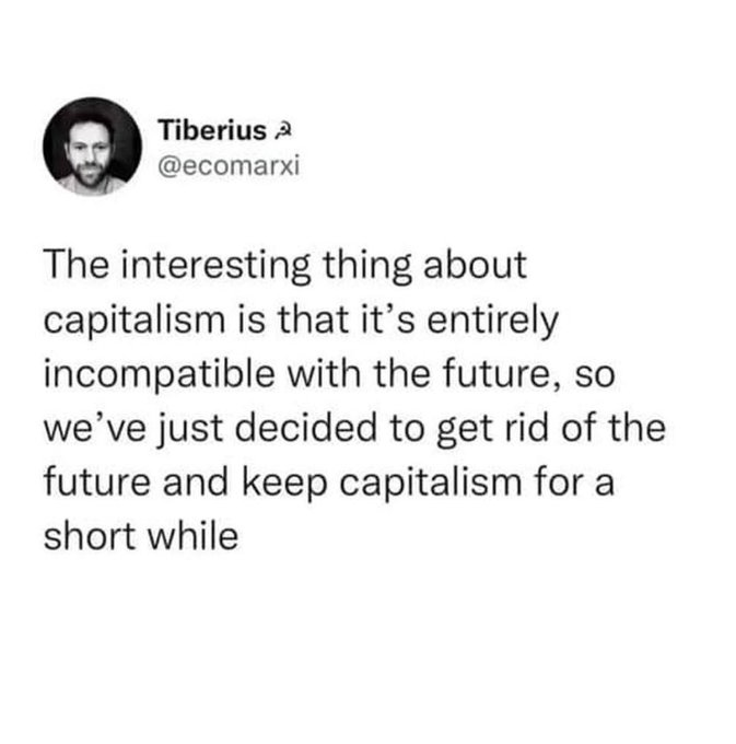 HowKeen's tweet photo. https://t.co/ZrMzgRPJ3u