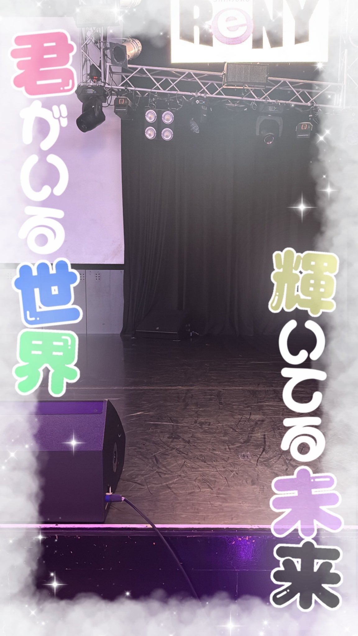 リサ👵🏼🦖 (@riii__8123) / X