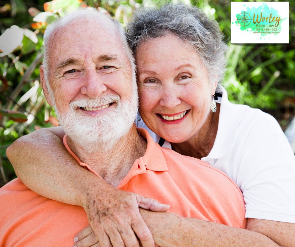 WorleyElderLaw's tweet image. Ready to Take the Next Step in Your Planning? Let’s Talk
At Worley Elder Law, we help you create or update your estate plan with care and clarity. Planning today brings peace of mind tomorrow. Contact us to get started.
#WorleyElderLaw #ContactUs
