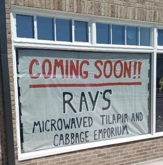 America: where a dream can become a reality