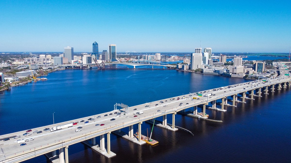 Stuff To Do In Jacksonville tweet media