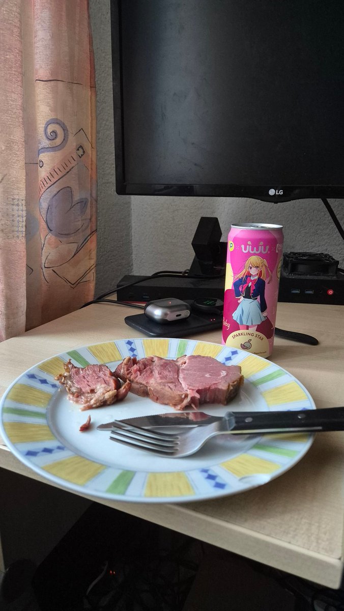 Splatcrafter🇩🇪 (エリック🇯🇵)💻 tweet media