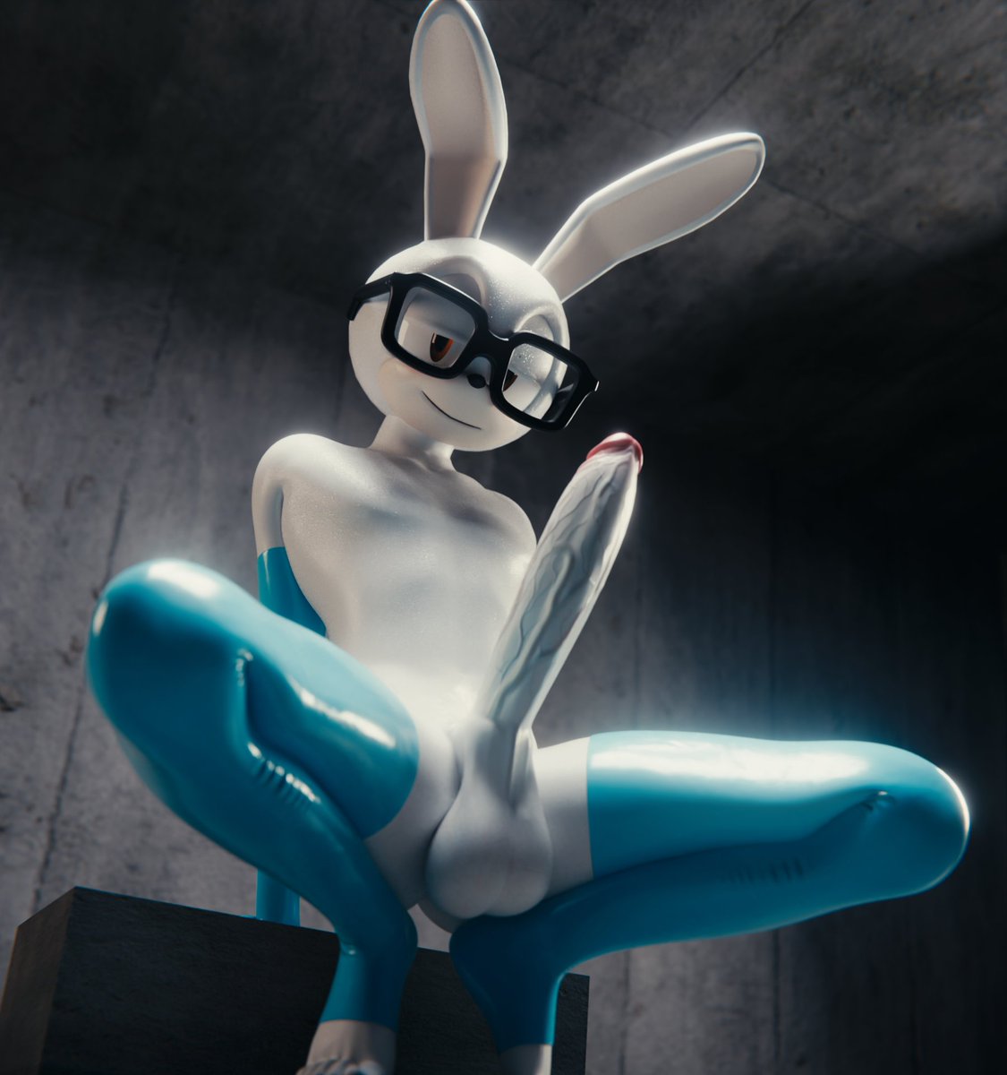 OnlyAthrowaway's tweet photo. First render of Bel that was previously exclusive to bsky that I'll now post here https://t.co/VnuZFm2koR