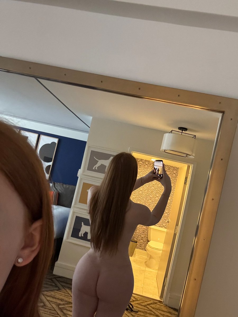 DC til Monday 
Then LA 29-3