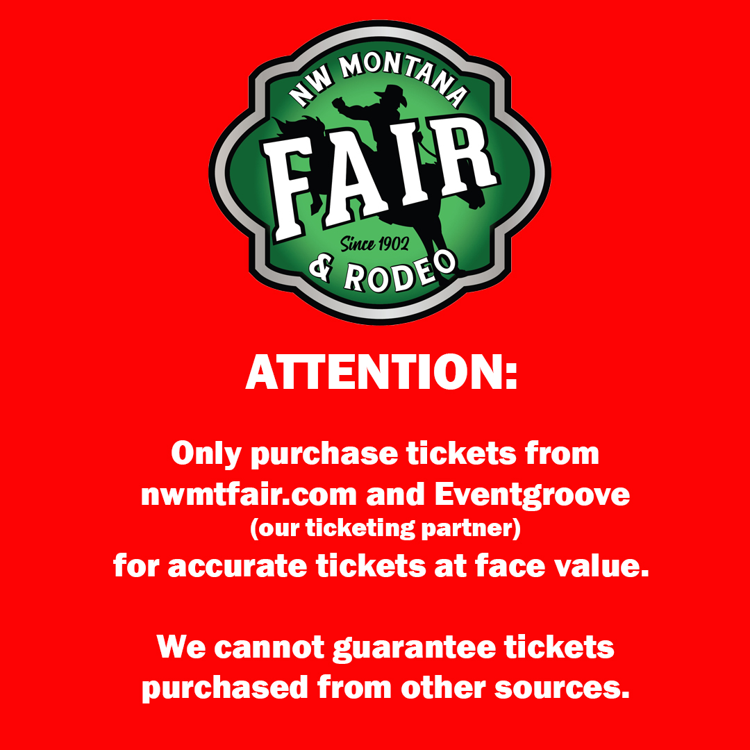 NWMTFairRodeo's tweet photo. https://t.co/NaDetE1JkG