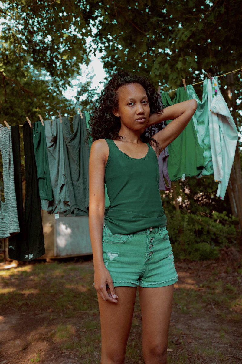 leetheshooter's tweet image. if i got it on me, imma take a picture!

shot by me