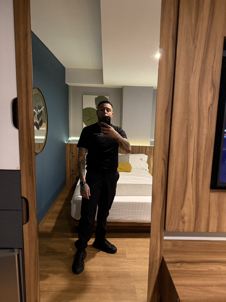 Hector Jimenez tweet media