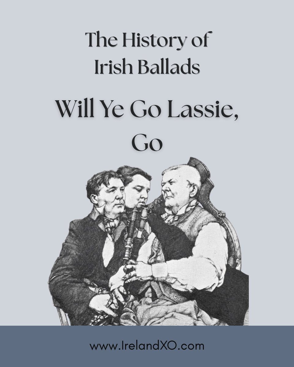 Ireland Reaching Out tweet media