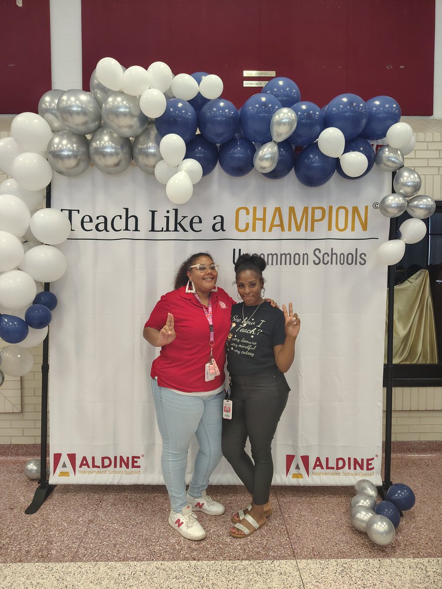 Lea Linthicum (Ms.L) (@lealinthicum) on Twitter photo TLAC Training !! Can't wait to bring this back to campus <a href="/DunnES_AISD/">Dunn Elementary AISD</a> <a href="/ArtishaHolmes/">Artisha Holmes</a> <a href="/AldineISD/">Aldine ISD</a> @SELCulture_AISD #AldineImpact <a href="/ZsetephaniDixon/">Zsetephani Dwellingham</a> TLAC Training !! Can't wait to bring this back to campus <a href="/DunnES_AISD/">Dunn Elementary AISD</a> <a href="/ArtishaHolmes/">Artisha Holmes</a> <a href="/AldineISD/">Aldine ISD</a> @SELCulture_AISD #AldineImpact <a href="/ZsetephaniDixon/">Zsetephani Dwellingham</a>
