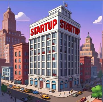TeshuOG's tweet image. On days like this, I keep bidding @startuponsol .
The mission is not done.
The product is the market cap ™