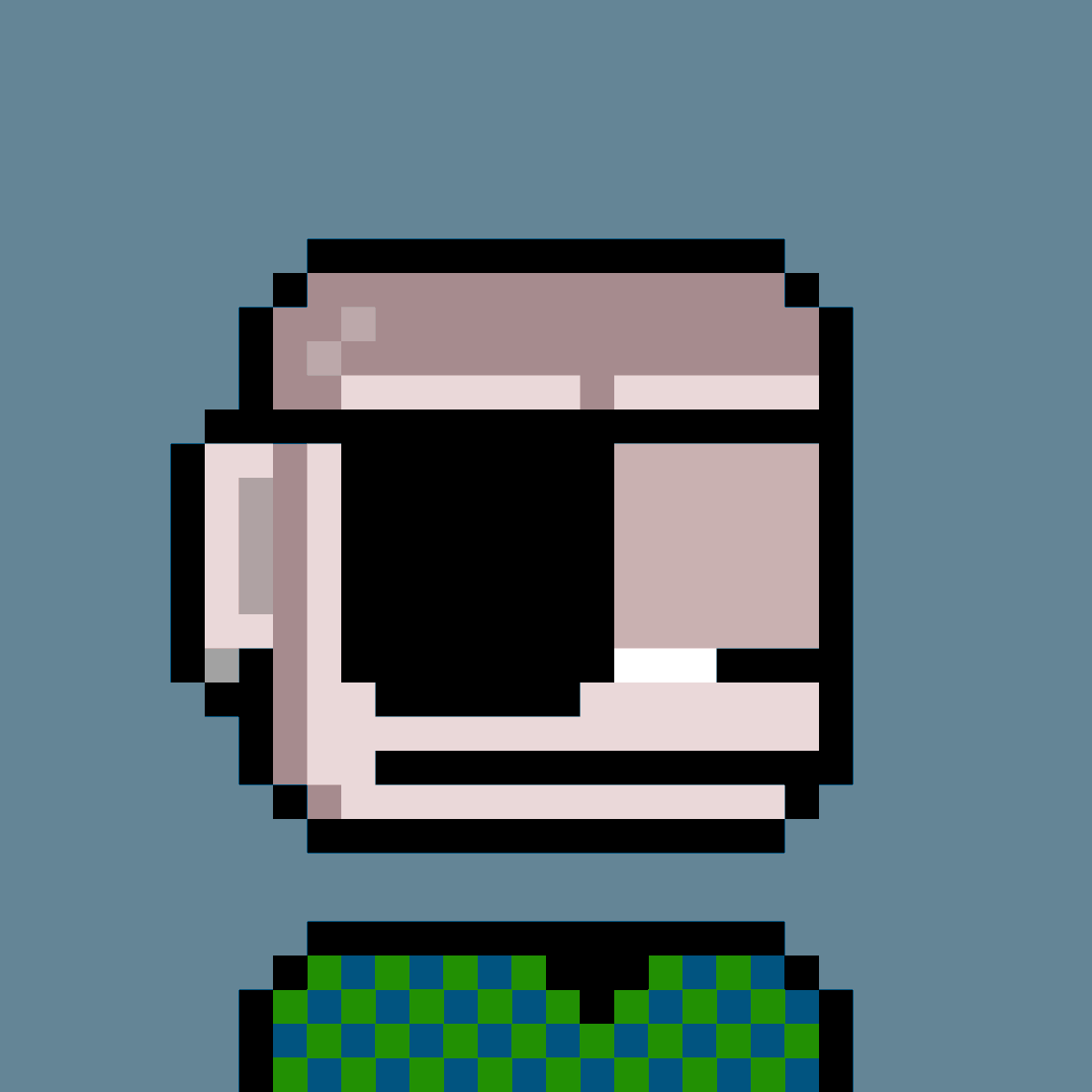 PunkApepenBot tweet media