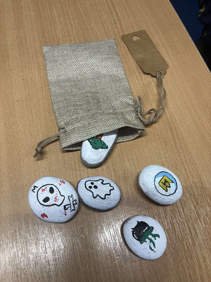 SandwichJuniorSchool (@sandwichjunior) on Twitter photo We hope you like our story stones <a href="/The_Globe/">Shakespeare’s Globe</a> they were such a great way to share the story of Macbeth with each other. We hope you like our story stones <a href="/The_Globe/">Shakespeare’s Globe</a> they were such a great way to share the story of Macbeth with each other.