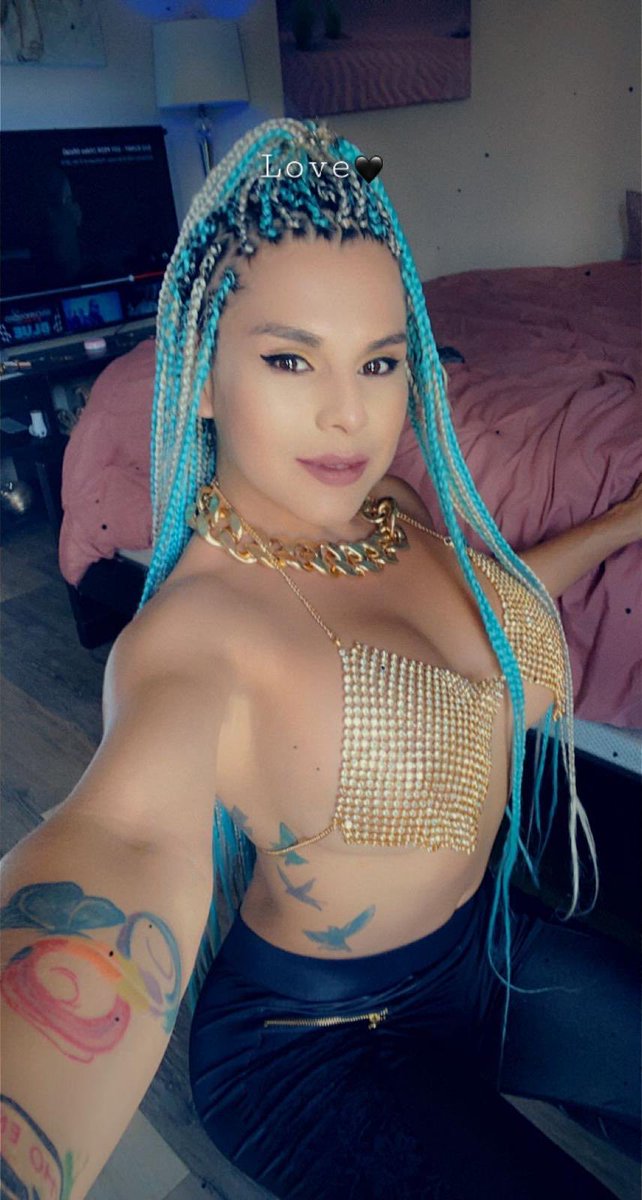 onlyfans.com/joselinetrans
