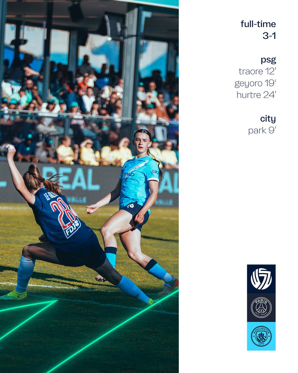 FULL-TIME | We finish fourth in the <a href="/worldsevens_/">World Sevens Football</a>.

#WorldSevensFootball