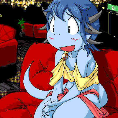 Shuelin_'s tweet photo. 2ch龍っていうお絵描き板でこれ描いてて、これ男の子なんだよな
完全に思い出した。やっぱ当時の私はショタコンだったわ… https://t.co/lty5Z7uD6I