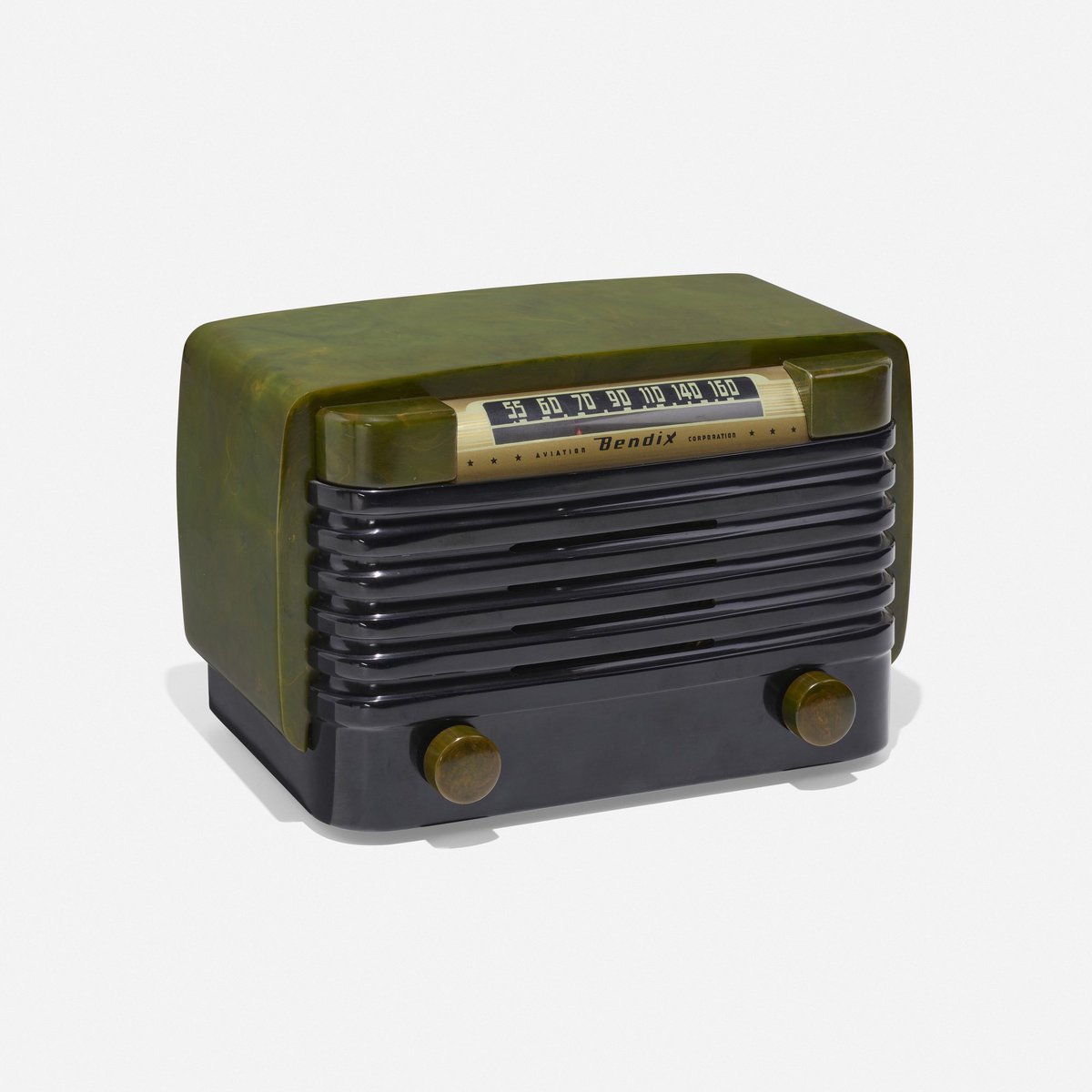 Midwest Modern tweet media