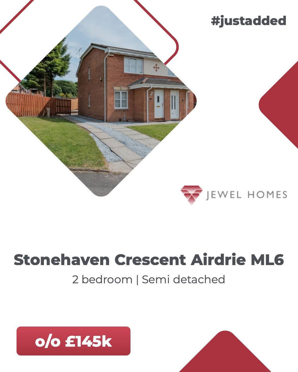 Jewel Homes Ltd (@jewelhomesltd) on Twitter photo 