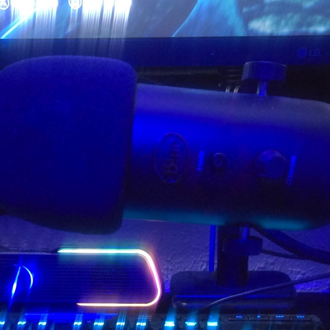 MidnightTwitch's tweet photo. New Stream Starting! https://t.co/BnUbq7pXTv as well as https://t.co/p2vkiWUzd1 #smallstreamer #twitch #kick #followmykick #kickstreamer #multistreamer #followmytwitch #goinglive #gamer #followme #affiliategrind #need3vieweravg https://t.co/N1MnnjNhmP