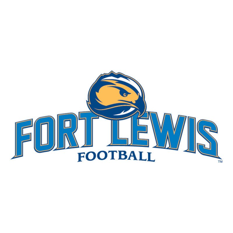 Jaydon Molina (@jaydonmolina18) on Twitter photo After a great conversation with <a href="/TheCoach7Bible/">Jordan Bible</a>, I am very excited to say I got my 1st collegiate offer to continue my academic and athletic career! After a great conversation with <a href="/TheCoach7Bible/">Jordan Bible</a>, I am very excited to say I got my 1st collegiate offer to continue my academic and athletic career!