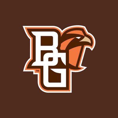 JHebel88's tweet image. Thank you @CoachMcNutt for taking the time to speak with me today. I’m very excited about Bowling Green and their culture. I look forward to coming up soon and putting in work and meeting the other coaches at camp on June 21st. I’m also excited to continue building this…